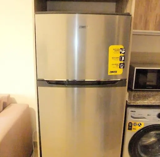 Apartman Jomana Aldau Heights Rent One Bedroom Gurdaka
