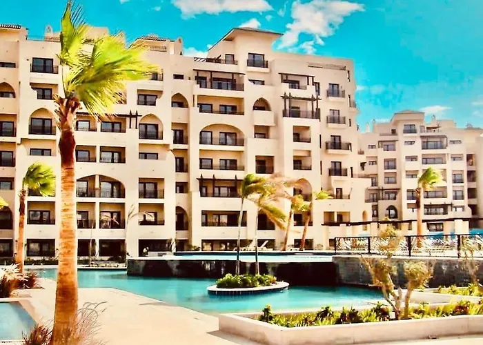Jomana Aldau Heights Rent One Bedroom Apartman Gurdaka