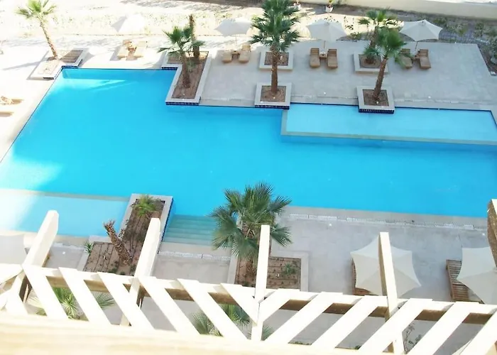 Jomana Aldau Heights Rent One Bedroom * Gurdaka